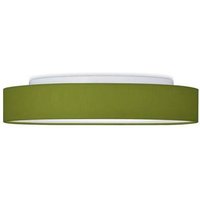 Brumberg 58211002 58211002 Deckenleuchte 60W Weiß Brumberg 58211002 58211002 Deckenleuchte 60W Weiß von Brumberg