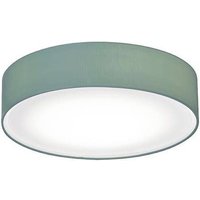 Brumberg 58213741 58213741 Deckenleuchte E27 Weiß Brumberg 58213741 58213741 Deckenleuchte E27 Weiß von Brumberg