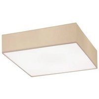 Brumberg 58237784 58237784 Deckenleuchte 60W Weiß Brumberg 58237784 58237784 Deckenleuchte 60W Weiß von Brumberg