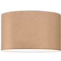 Brumberg 58250000 58250000 Deckenleuchte 120W Weiß Brumberg 58250000 58250000 Deckenleuchte 120W Weiß von Brumberg