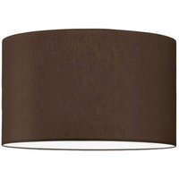 Brumberg 58250783 58250783 Deckenleuchte 60W Weiß Brumberg 58250783 58250783 Deckenleuchte 60W Weiß von Brumberg