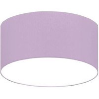 Brumberg 58252779 58252779 Deckenleuchte E27 Weiß Brumberg 58252779 58252779 Deckenleuchte E27 Weiß von Brumberg