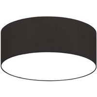 Brumberg 58254000 58254000 Deckenleuchte E27 180W Weiß Brumberg 58254000 58254000 Deckenleuchte E27 180W Weiß von Brumberg