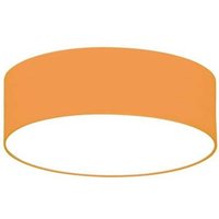 Brumberg 58256762 58256762 Deckenleuchte 60W Weiß Brumberg 58256762 58256762 Deckenleuchte 60W Weiß von Brumberg