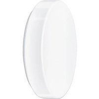 Brumberg 58295000 58295000 Deckenleuchte 180W Weiß Brumberg 58295000 58295000 Deckenleuchte 180W Weiß von Brumberg