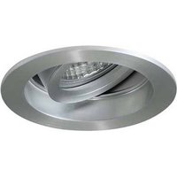 Brumberg 6362 6362 Einbauleuchte Halogen GX5.3 50W Aluminium von Brumberg