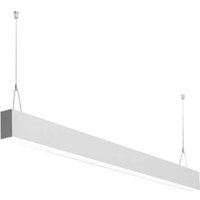 Brumberg 77323693 77323693 LED-Pendelleuchte LED 45.9W Silber Brumberg 77323693 77323693 LED-Pendelleuchte LED 45.9W Silber von Brumberg