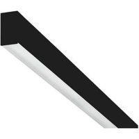 Brumberg 77353083 77353083 LED-Pendelleuchte LED 45.9W Schwarz Brumberg 77353083 77353083 LED-Pendelleuchte LED 45.9W Schwarz von Brumberg