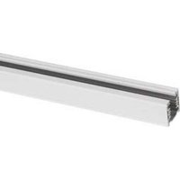 Brumberg 88101080 88101080 Hochvolt-Schienensystem-Komponente Stromschiene Schwarz Brumberg 88101080 88101080 Hochvolt-Schienensystem-Komponente Stromschiene Schwarz von Brumberg