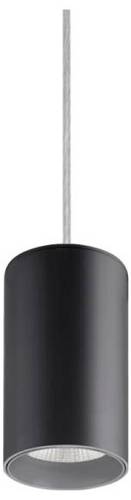 Brumberg 88884184DA 88884184DA LED-Pendelleuchte Brumberg 88884184DA 88884184DA LED-Pendelleuchte von Brumberg
