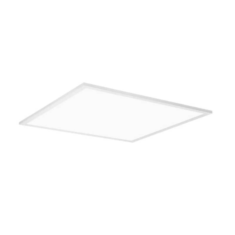 B-Ware Brumberg Ailis Led Panel Deckenleuchte Deckenlampe Leucte Lampe Deckenlicht Led B-Ware Brumberg Ailis Led Panel Deckenleuchte Deckenlampe Leucte Lampe Deckenlicht Led von Brumberg