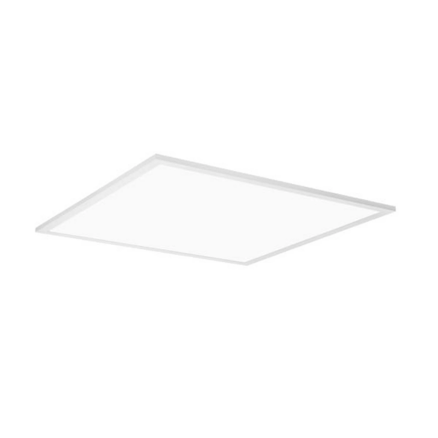 Brumberg Ailis Led Panel Opal 3000 K Dali Deckenlampe Deckenleuchte Lampe Spot B-Ware Brumberg Ailis Led Panel Opal 3000 K Dali Deckenlampe Deckenleuchte Lampe Spot B-Ware von Brumberg