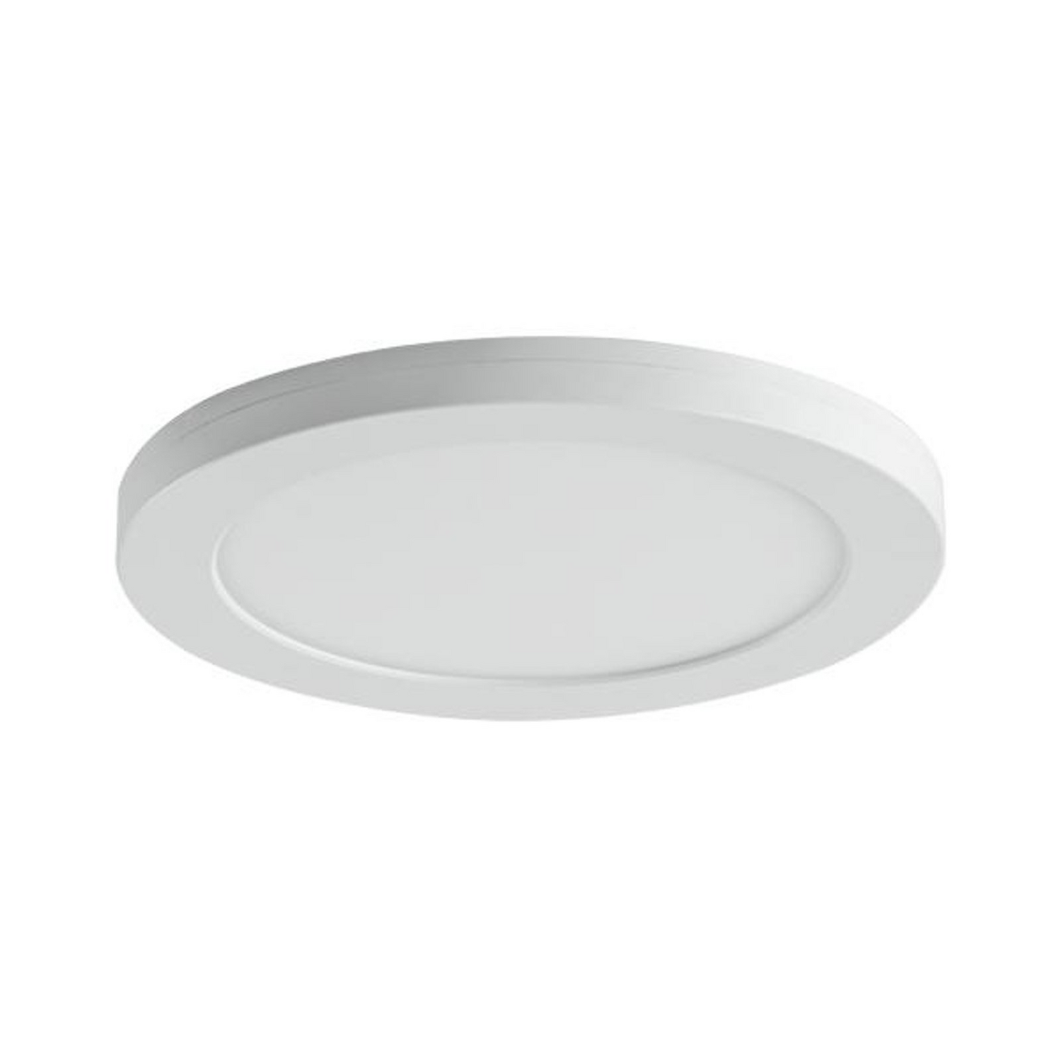 Brumberg Deckenpanel Panel Led Moon Midi Rc Cct ø225cm Weiß Aluminium Dimmbar B-Ware Brumberg Deckenpanel Panel Led Moon Midi Rc Cct ø225cm Weiß Aluminium Dimmbar B-Ware von Brumberg
