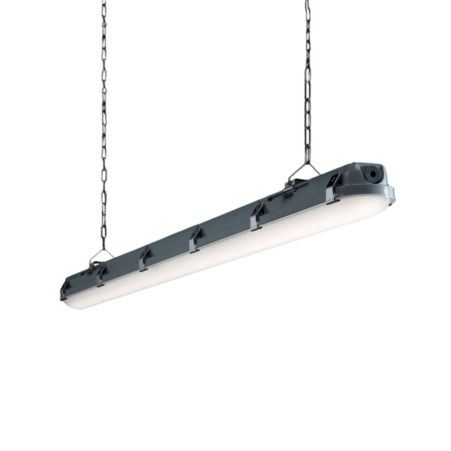 B-Ware Brumberg Humid One Led Feuchtraumleuchte Hängeleuchte Pendellampe Siehe Text B-Ware Brumberg Humid One Led Feuchtraumleuchte Hängeleuchte Pendellampe Siehe Text von Brumberg