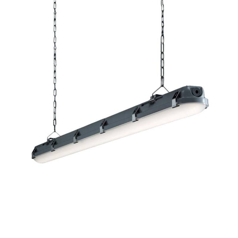 B-Ware Brumberg Humid One Led Feuchtraumleuchte Hängeleuchte Pendellampe Siehe Text B-Ware Brumberg Humid One Led Feuchtraumleuchte Hängeleuchte Pendellampe Siehe Text von Brumberg