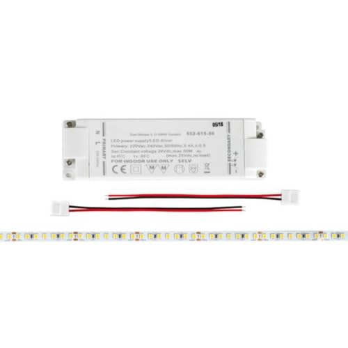 Brumberg LED-Schläuche der Marke Modell 15292027 Brumberg LED-Schläuche der Marke Modell 15292027 von Brumberg