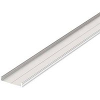 Brumberg 53756080 Profil-Cover Aluminium (L x B x H) 2000 x 20 x 4mm 1St. von Brumberg