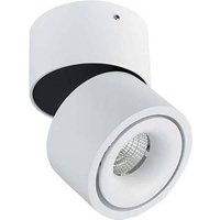 Brumberg 12062173 12062173 LED-Deckenleuchte LED 6W LED Weiß von Brumberg