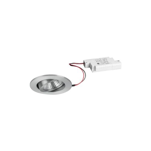 Brumberg Leuchten LED-Einbaustrahler 39261253 von Brumberg