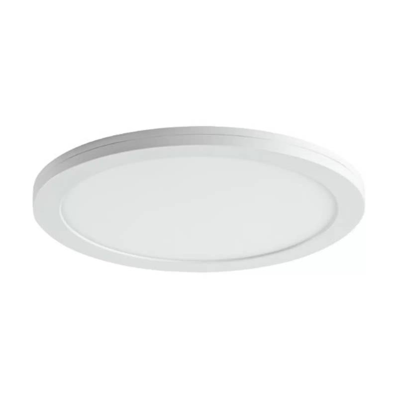 Brumberg Moon Maxi Led Deckenpanel Deckenlampe Lampe Leuchte Siehe Text/Foto B-Ware von Brumberg
