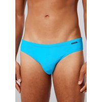 Bruno Banani Badeslip "Mini Wave Line 2.0 Swim", (1 St.) von Bruno Banani