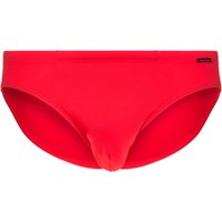 Bruno Banani Badeslip "Mini Wave Line 2.0 Swim", (1 St.) von Bruno Banani