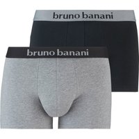 Bruno Banani Boxer, (Packung, 2 St.) von Bruno Banani