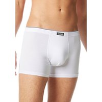 Bruno Banani Boxershorts "Short Infinity", (1 St.) von Bruno Banani