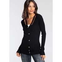 Bruno Banani Cardigan von Bruno Banani