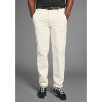 Bruno Banani Chinohose von Bruno Banani