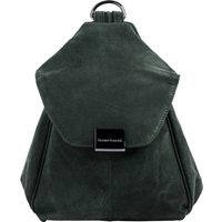 Bruno Banani Cityrucksack von Bruno Banani