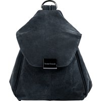 Bruno Banani Cityrucksack von Bruno Banani