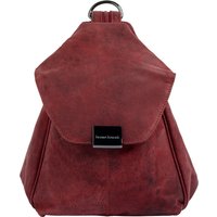 Bruno Banani Cityrucksack von Bruno Banani