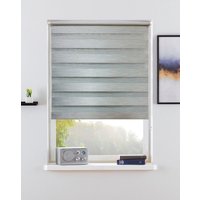 Bruno Banani Doppelrollo "LEVIN" Lichtschutz Blendschutz Sichtschutz ohne Bohren freihängend NEUHEIT Bruno Banani Doppelrollo "LEVIN" Lichtschutz Blendschutz Sichtschutz ohne Bohren freihängend NEUHEIT von Bruno Banani