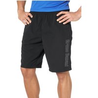 Bruno Banani Funktionsshorts "aus recyceltem Material" Bruno Banani Funktionsshorts "aus recyceltem Material" von Bruno Banani