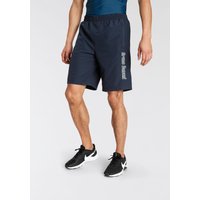 Bruno Banani Funktionsshorts "aus recyceltem Material" von Bruno Banani