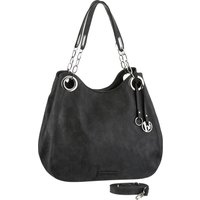 Bruno Banani Henkeltasche von Bruno Banani