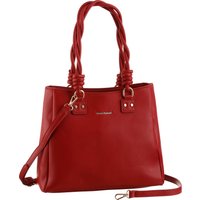 Bruno Banani Henkeltasche von Bruno Banani