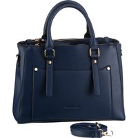 Bruno Banani Henkeltasche von Bruno Banani