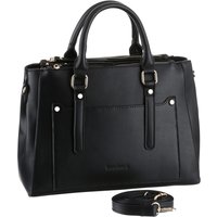 Bruno Banani Henkeltasche von Bruno Banani