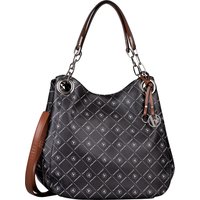 Bruno Banani Hobo von Bruno Banani