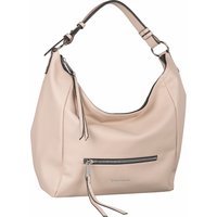 Bruno Banani Hobo "Amalfi" Beuteltasche Schultertasche verstellbarer Schulterriemen von Bruno Banani