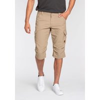 Bruno Banani Jeansbermudas von Bruno Banani