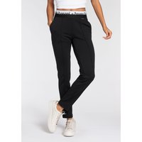 Bruno Banani Jerseyhose von Bruno Banani