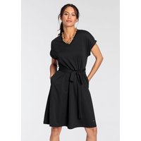 Bruno Banani Jerseykleid von Bruno Banani