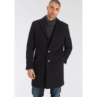 Bruno Banani Kurzmantel "Flex-Coat" von Bruno Banani