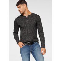 Bruno Banani Langarmshirt von Bruno Banani