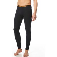 Bruno Banani Lange Unterhose "Warm Up", (1 St.) von Bruno Banani