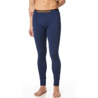 Bruno Banani Lange Unterhose "Warm Up", (1 St.) von Bruno Banani