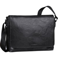 Bruno Banani Messenger Bag "Businesstasche in modernem look" von Bruno Banani